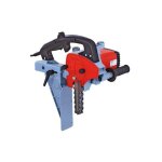 Mafell mortaiseuse  chaine 2500 w 30x30x150 mm - ls103 ec 924206