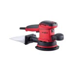 Mafell ponceuse orbitale 150 mm 350 w - eva 150e / 3 - 917701