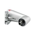 Mafell renvoi d'angle pour a18m et asb18m - a - wv 18 - 094459