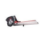 Mafell scie circulaire 185 mm 1800 w kss60cc - 91b101