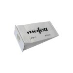 Mafelll 5 sacs filtrants universel ufb - 1 - 205570