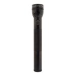 Maglite 3d lampe de poche halog�ne noire