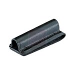 Maglite tui de ceinture en cuir pour lampe de poche maglite mini aa