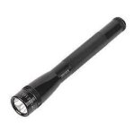Maglite mini noir lampe torche led