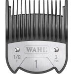Premium magnetic attachment combs, #1, 3mm, peignes de guidage pour tondeuse, accessoires pour tondeuse ... Premium magnetic attachment combs, #1, 3mm, peignes de guidage pour tondeuse, accessoires pour tondeuse ...