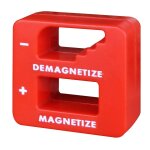 Magntiseur - dmagntiseur