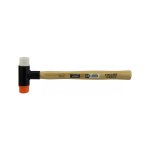 Maillet anti - rebond Maillet anti - rebond