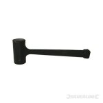 Maillet anti - rebond 680 g