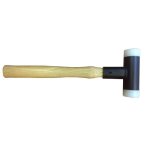 Maillet anti - rebond dimos - 135535