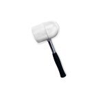 Maillet anti - trace - 250 g