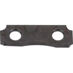 Maillon cha�ne de tron�onneuse 3 / 8  sans rivet type 91 oregon - vendu par 25