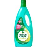 Maison verte sols et surfaces d�sinfectant 1