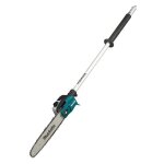 Makita 191t38 - 7 manche �lagueuse pour tron�onneuse ey403 mp