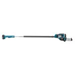 Makita 195595 - 7 perche d'lagage pour duc122 - 220 cm