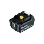 Makita 197280 - 8 batterie et chargeur d'outil �lectroportatif