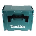 Makita 198254 - 2 glaci�re de chantier makpac 3 - 11 litres