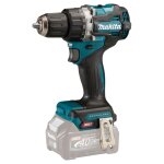 Makita 40v perceuses - visseuses sans - fil df002gz / sans batterie, sans chargeur Makita 40v perceuses - visseuses sans - fil df002gz / sans batterie, sans chargeur