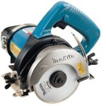 Makita 4101 rh scie diamant