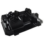 Makita 835f93 - 2 acessoire de bo�te � outils