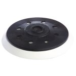 Makita a - 87812 plateau auto - agrip souple pour ponceuse 150mm