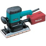 Makita 9046 ponceuse vibrante Makita 9046 ponceuse vibrante