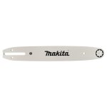 Makita 958035611 ep�e  en couches  - 350 x 1, 1 mm - 3 / 8