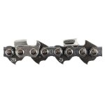 Makita 958291652 k18 cha�ne de scie 1, 1 mm 3 / 8