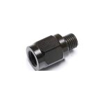 Makita adaptateurs carotteuse m18 pour trpans m16 - p - 45082