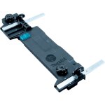 Makita adaptateur pour rail de guidage - 197252 - 3