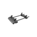 Makita adaptateur rail de guidage pour dfonceuses - 194579 - 2