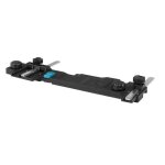 Makita adaptateur rail de guidage e pour scies circulaires - 197462 - 2