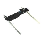 Makita adaptateur rail de guidage pour scies circulaires - 196953 - 0