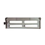 Makita adaptateurs rail de guidage pour scies circulaires 5603r, 5703r et 5705r - 192505 - 5