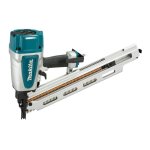 Makita an924 cloueur  charpente pneumatique 90 mm