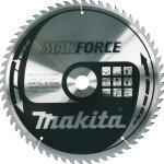 Makita b - 08595 lame de scie circulaire