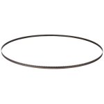 Makita b - 16667 blade de scie de peluche pour lb1200f - 2240 x 16 mm (3e)