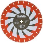 Makita b - 55348 offset diamant roue de secours 13. 98 en