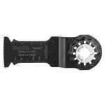 Makita b - 64814 - 5 blade de scie  conversation en bois / acier - 32x50 mm (5e)