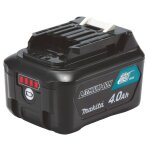 Makita batterie bl1041b, li - ion, 12, 0v, 4, 0ah - 197406 - 2