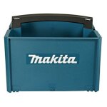 Makita bo�te � outils num�ro 2de p 83842