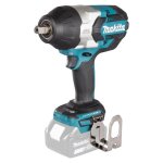 Makita boulonneuse 18v 1 / 2 1050nm solo - dtw1004z Makita boulonneuse 18v 1 / 2 1050nm solo - dtw1004z