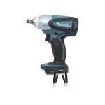 Makita boulonneuse  chocs 18. 0 v li - ion 230 nm - dtw251z (solo)
