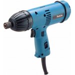 Makita boulonneuse � choc 6904v