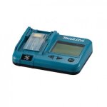 Makita btc04 - testeur de batterie