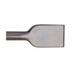 Makita burin large hexagonal 28 mm b11 / 8 80x400mm - p - 05701 Makita burin large hexagonal 28 mm b11 / 8 80x400mm - p - 05701