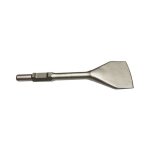 Makita burin large hexagonal 30 mm 115x400mm hm1300 - p - 13518 Makita burin large hexagonal 30 mm 115x400mm hm1300 - p - 13518