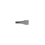 Makita burin plat hexagonal 32x400mm - p - 13487 Makita burin plat hexagonal 32x400mm - p - 13487