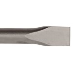 Makita burin plat hexagonal 32x400mm - p - 13502 Makita burin plat hexagonal 32x400mm - p - 13502