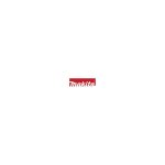 Makita burin plat méplat hexagonal 32x400mm - p - 05723 Makita burin plat méplat hexagonal 32x400mm - p - 05723