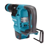 Makita burineur - dcapeur 18v, sans batterie et chargeur - dhk180z